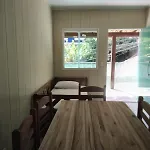 Casa Temporada Sol E Lua