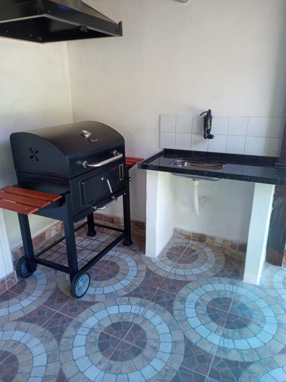 Casa Temporada Sol E Lua * Búzios
